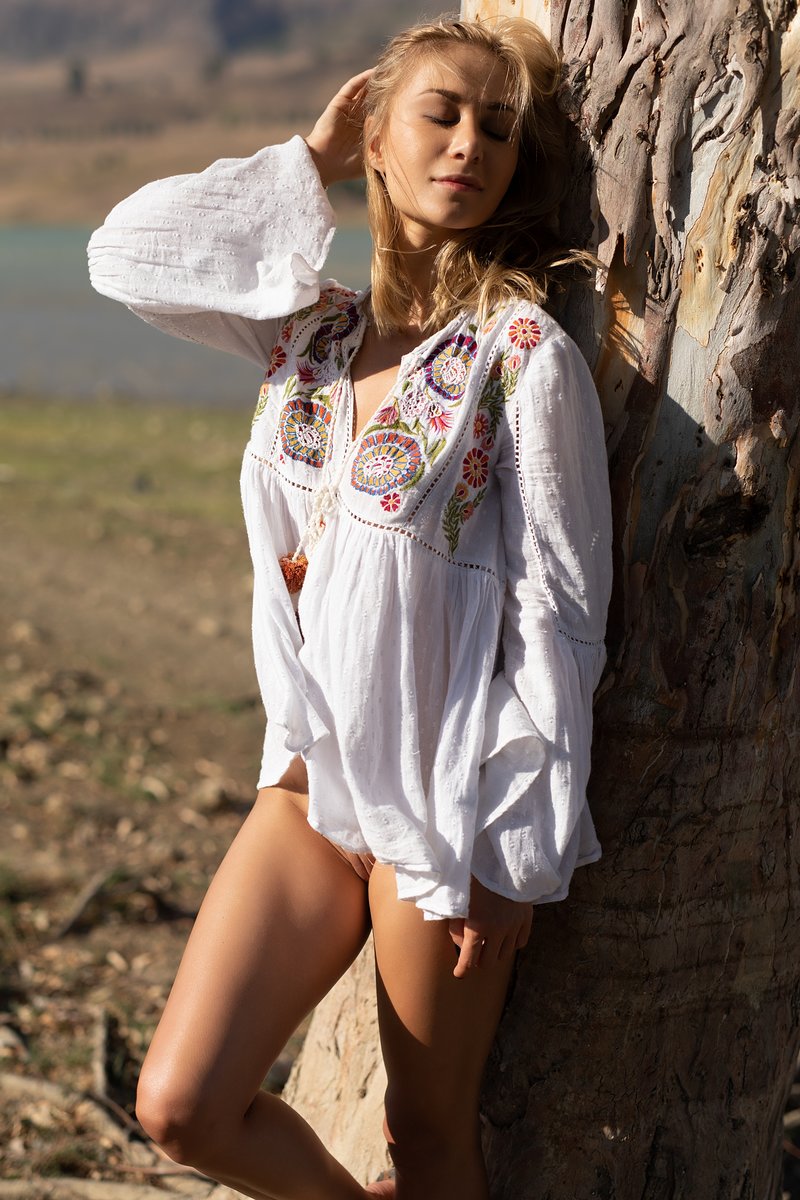 Екатерина, 24